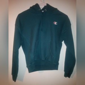 Champion Reverse Weave